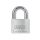 Abus 727TI/30 Titalium lakat