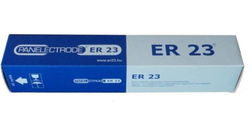 Panelectrode ER23 3.2 rutilos hegesztőelektróda (5kg/csom)