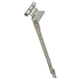 NX OLLÓKAR P 250 ST 20/13 Bal