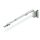 NX OLLÓKAR P 350 ST 20/13 Jobb