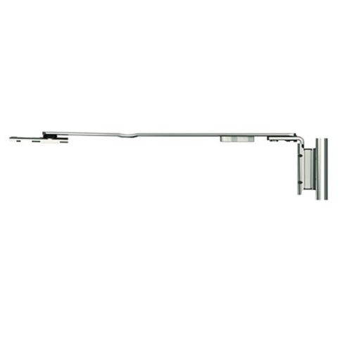 NX OLLÓKAR P 350 ST 20/13 Jobb