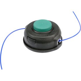 FLO 79550 Fűkasza Damilfej 2,0-2,4 mm