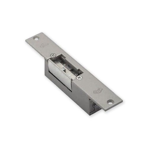 JIS 822 Elektromos zár rövid előlappal 6/12V AC/DC A Coils