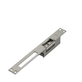   JIS 832 Elektromos zár hosszú előlappal 6/12V AC/DC A Coils