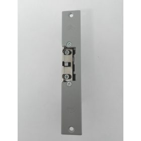   JIS 832 Elektromos zár rövid előlappal 12/24V AC/DC C Coils