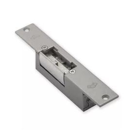   JIS 842 Elektromos zár rövid előlappal 12/24V AC/DC C Coils