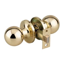 Amig AM611 amerikai zár réz kulcs nélkül nélkül