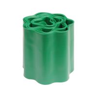 Egyéb kerti kellékek