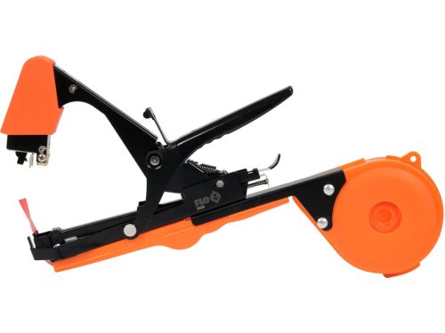 FLO 88830 Szalagos Kézi Kötözőgép