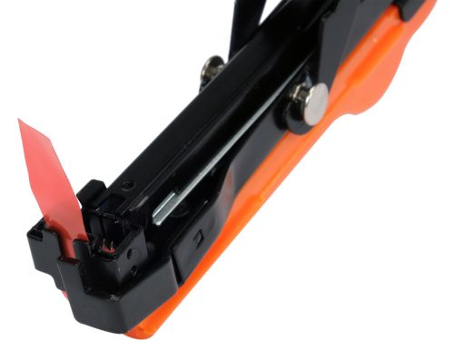 FLO 88830 Szalagos Kézi Kötözőgép