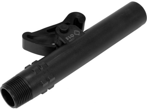 FLO 88927 Gyorscsatlakozó Szelep Kulcs 3/4Col