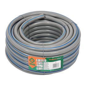 FLO 89293 Locsolótömlő 3/4Col 20 M 3 Rétegű 30 Bar