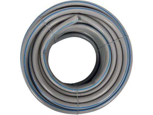 FLO 89295 Locsolótömlő 3/4Col 50 M 3 Rétegű 30 Bar