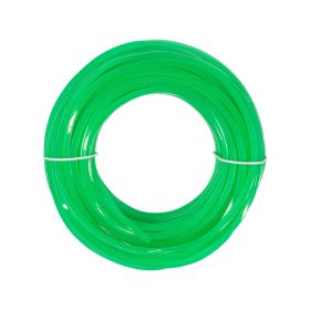 FLO 89416 Fűnyíró Damil Négyzet 3,0 mm X 10 M