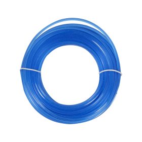 FLO 89424 Fűnyíró Damil Csillag 2,4 mm X 15 M