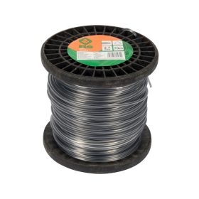 FLO 89474 Fűnyíró Damil Trigon 2,7 mm X 70 M