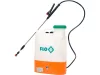 FLO 89610 Akkus Háti Permetező 16 Liter