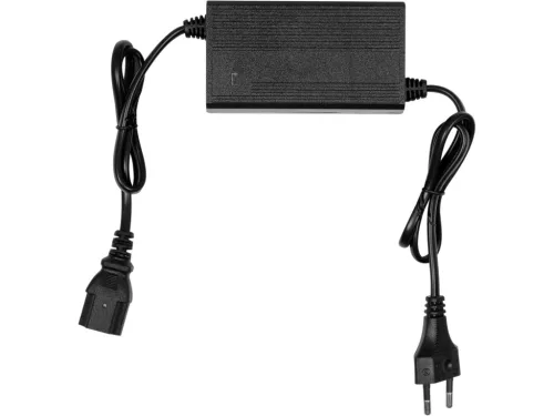 FLO 89611 Akkus Kompakt Háti Permetező 16 Liter