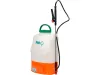 FLO 89611 Akkus Kompakt Háti Permetező 16 Liter