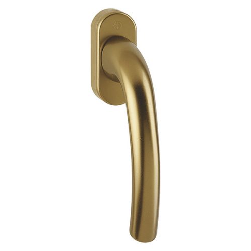 Hoppe Tokyo F4 Abl. Kil. 0710/u26 7/35 M5X45/45