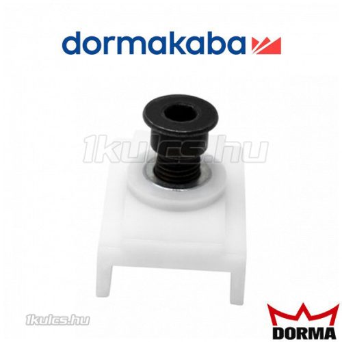 Dorma TS 91/92/93 csúszka