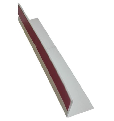 Öntapadós 50-es tak.tek. 25/25 Finesa (50 fm/tekercs)