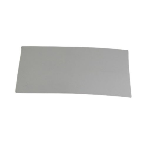 Öntapadós 70-es tak.tek. 35/35 Finesa (50 fm/tekercs)