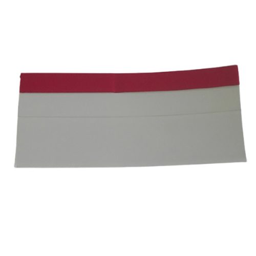 Öntapadós 70-es tak.tek. 35/35 Finesa (50 fm/tekercs)