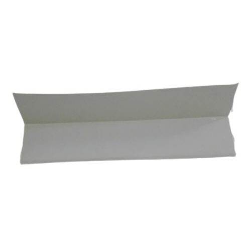 Öntapadós 70-es tak.tek. 35/35 Finesa (50 fm/tekercs)