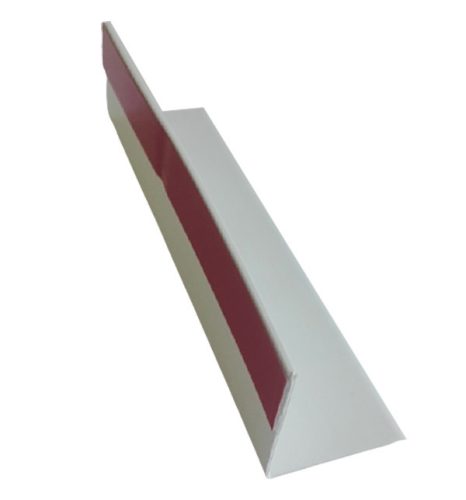 Öntapadós 70-es tak.tek. 35/35 Finesa (50 fm/tekercs)