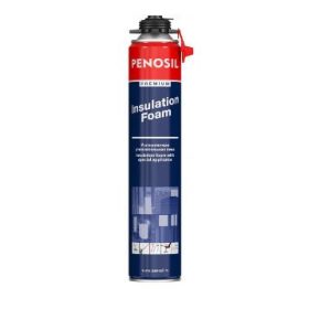 PENOSIL Premium Teríthető szigetelőhab 700 ml