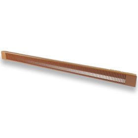 Aereco burk. AEA827 normál v.barna