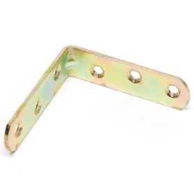 AMIG sarokvas 60 COD936 (60x19x2 sárgahorgany)