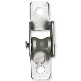 Egygörgős bevezető KICSI