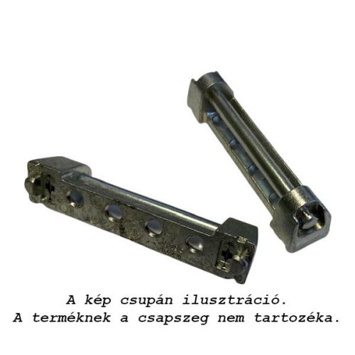 Maco Ollócsapágy Régi