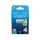 Eneloop BK4MCDE-4BE AAA/mikro 800mAh Ni-MH akkumulátor 4db/csomag