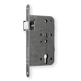 BMH 1000 PZW bevésőzár 65/72 balos (ZP-GU-006)