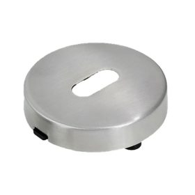 Bussare T3-65 STAINLESS STEEL kör rozetta BB