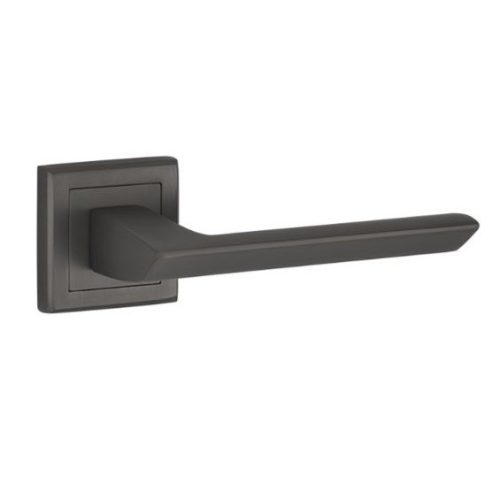 Bussare ASPECTO anthracite(Roz.nélk.)