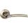 Bussare FINO graphite - antiquebronze (Roz.nélk.)