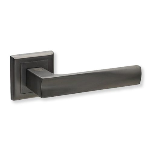 Bussare LIMPO anthracite (Roz.nélk.)