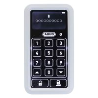 Elektronikus zárbetét