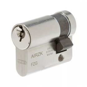 Abus CT5 zárbetét 10x35