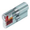 Abus CT5 zárbetét 30x40