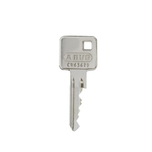 Abus CT5 zárbetét 40x40