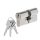 Abus CT5 zárbetét 45x45