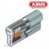 Abus D6PS törésvédett zárbetét 30x30