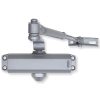Abus DC10223 ajtócsukó 65 kg-ig EN 2/3