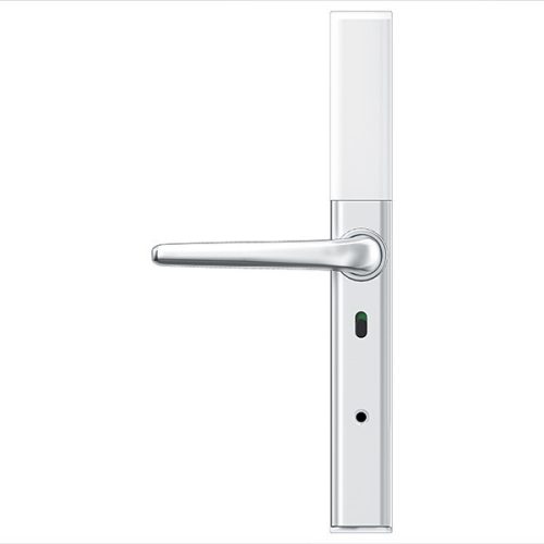 Protini DH1 Okos kilincs ezüst/fehér