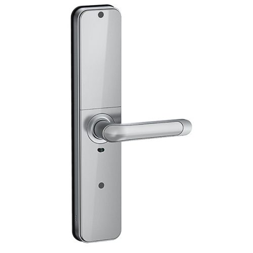 Protini DH2 Okos kilincs ezüst